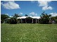 838 Mackay Eungella Road, Pleystowe QLD 4741