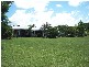 838 Mackay Eungella Road, Pleystowe QLD 4741