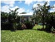 838 Mackay Eungella Road, Pleystowe QLD 4741