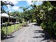 838 Mackay Eungella Road, Pleystowe QLD 4741