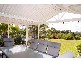 838 Mackay Eungella Road, Pleystowe QLD 4741
