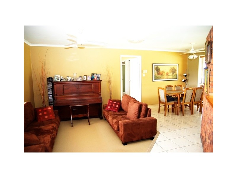 838 Mackay Eungella Road, Pleystowe QLD 4741