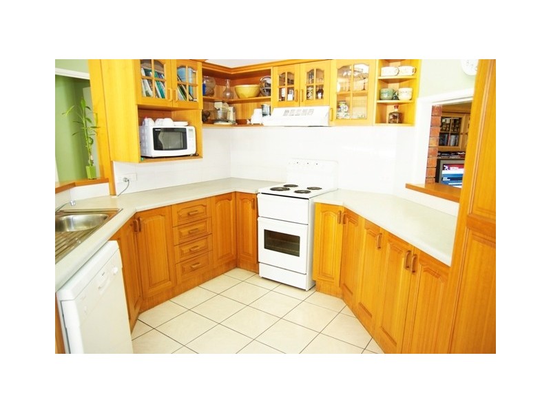 838 Mackay Eungella Road, Pleystowe QLD 4741