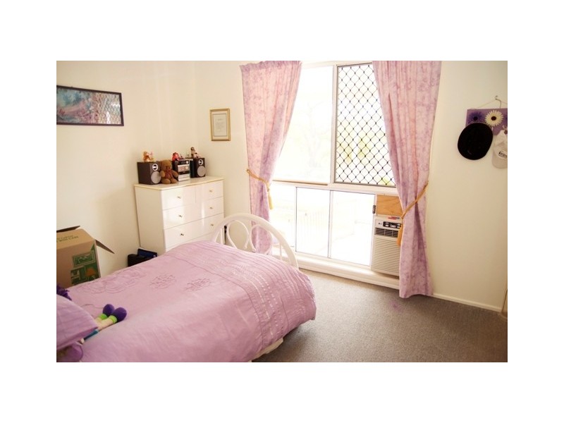 838 Mackay Eungella Road, Pleystowe QLD 4741