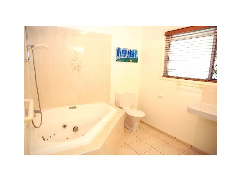 838 Mackay Eungella Road, Pleystowe QLD 4741