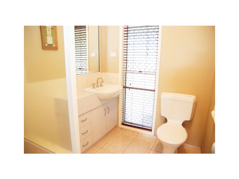 838 Mackay Eungella Road, Pleystowe QLD 4741