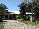 14 Woodlands Drive, Eimeo QLD 4740