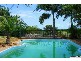14 Woodlands Drive, Eimeo QLD 4740