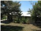 14 Woodlands Drive, Eimeo QLD 4740