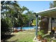 14 Woodlands Drive, Eimeo QLD 4740