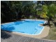 14 Woodlands Drive, Eimeo QLD 4740