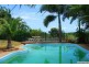 14 Woodlands Drive, Eimeo QLD 4740
