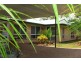 14 Woodlands Drive, Eimeo QLD 4740