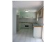 14 Woodlands Drive, Eimeo QLD 4740
