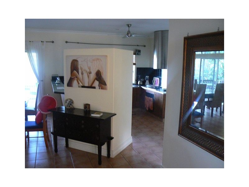 33 Beach Road, Dolphin Heads QLD 4740