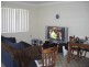 12 Skylark Street, Slade Point QLD 4740