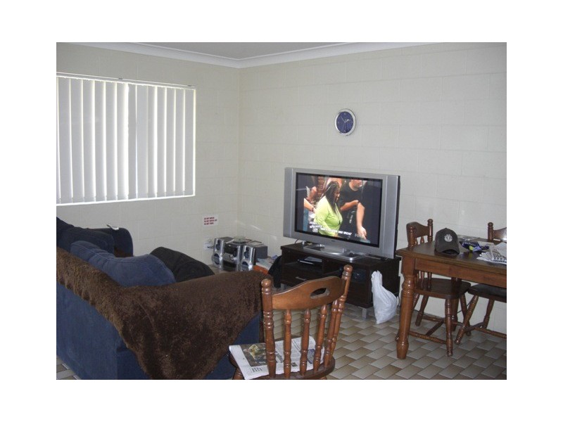 12 Skylark Street, Slade Point QLD 4740