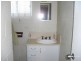 12 Skylark Street, Slade Point QLD 4740