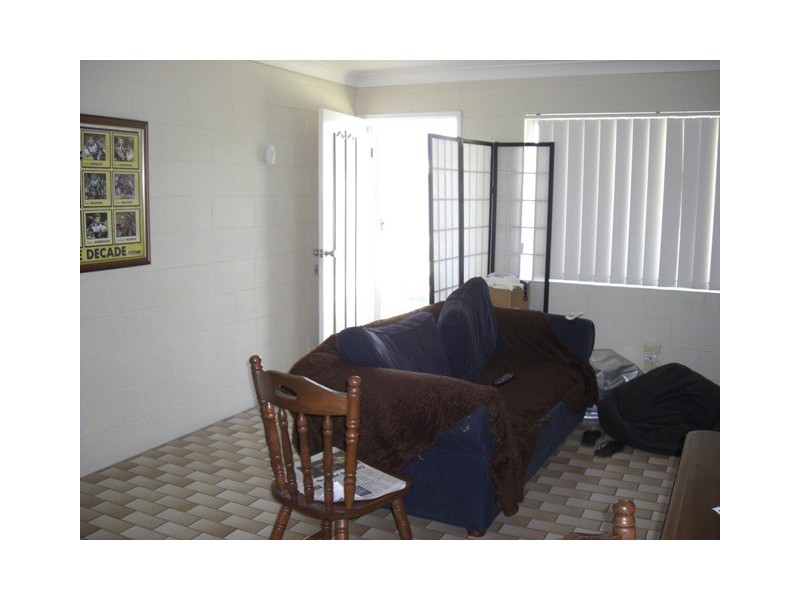 12 Skylark Street, Slade Point QLD 4740