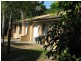 12 Skylark Street, Slade Point QLD 4740