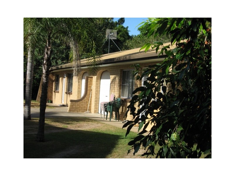 12 Skylark Street, Slade Point QLD 4740