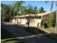 12 Skylark Street, Slade Point QLD 4740