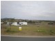 55 Manning Street, Rural View QLD 4740
