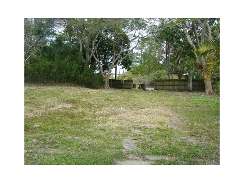 4 Sands Terrace, North Mackay QLD 4740