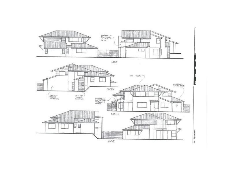 4 Sands Terrace, North Mackay QLD 4740