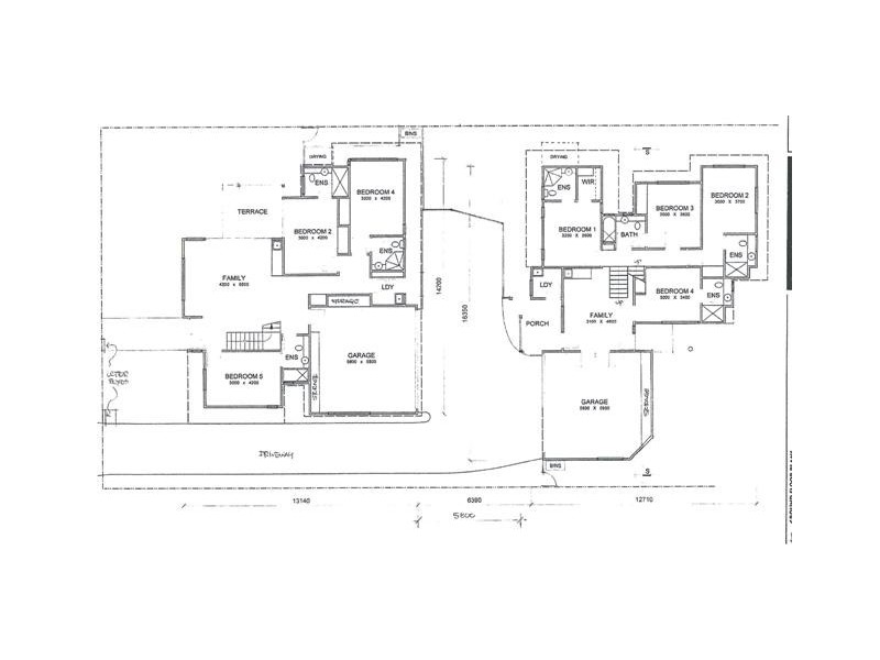 4 Sands Terrace, North Mackay QLD 4740
