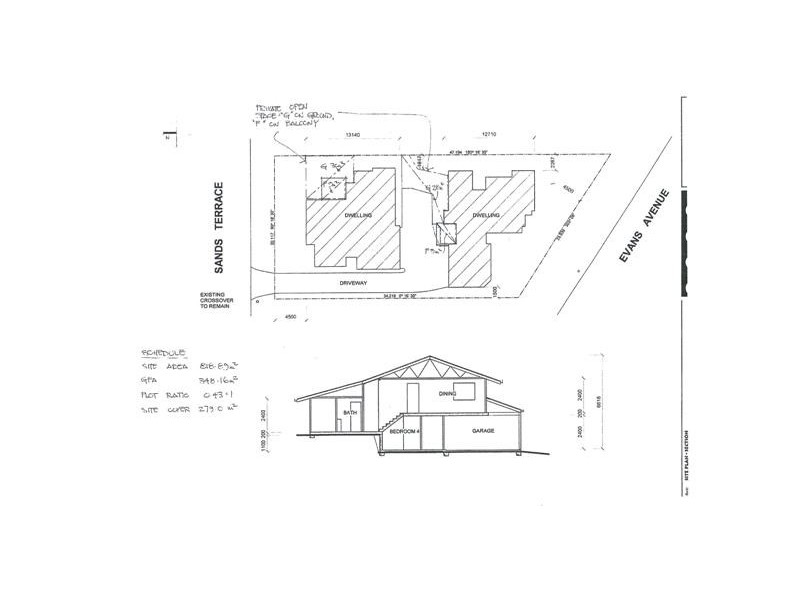 4 Sands Terrace, North Mackay QLD 4740