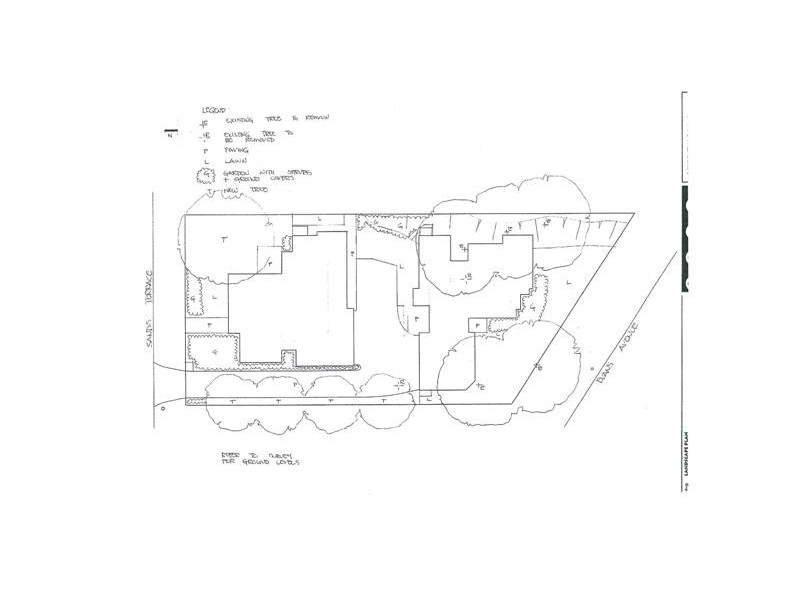 4 Sands Terrace, North Mackay QLD 4740