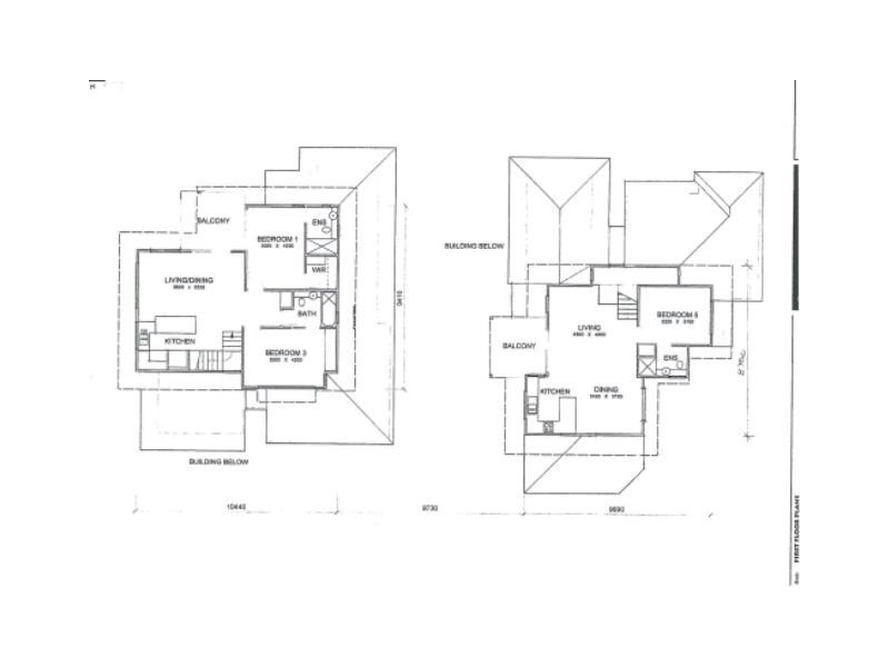 4 Sands Terrace, North Mackay QLD 4740