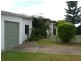 234 Milton Street, South Mackay QLD 4740