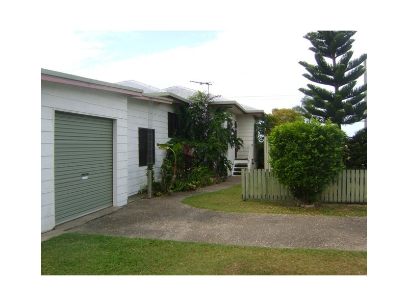234 Milton Street, South Mackay QLD 4740