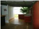 234 Milton Street, South Mackay QLD 4740