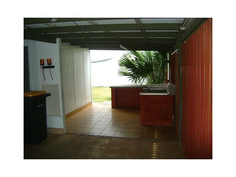 234 Milton Street, South Mackay QLD 4740