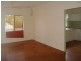 234 Milton Street, South Mackay QLD 4740