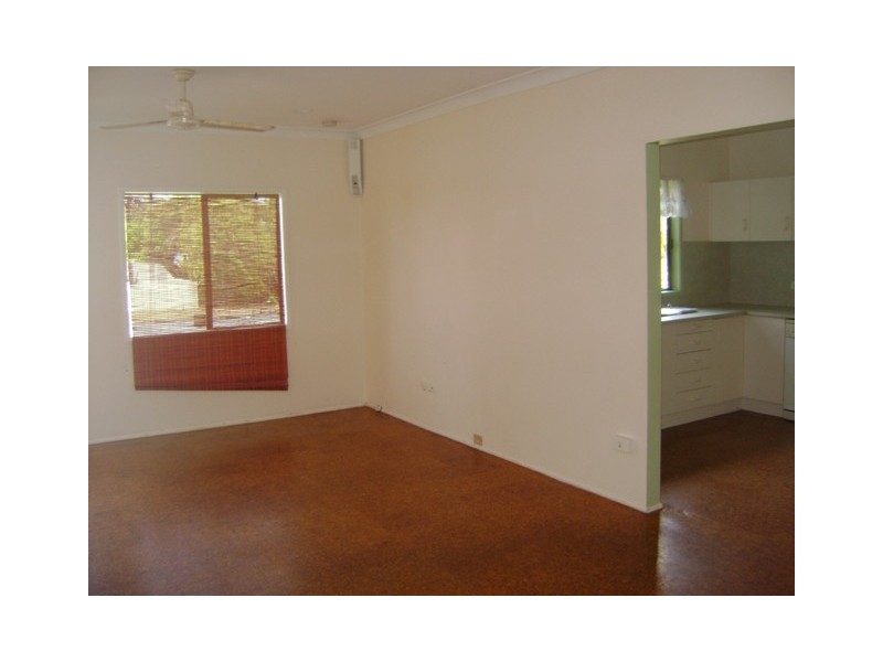 234 Milton Street, South Mackay QLD 4740