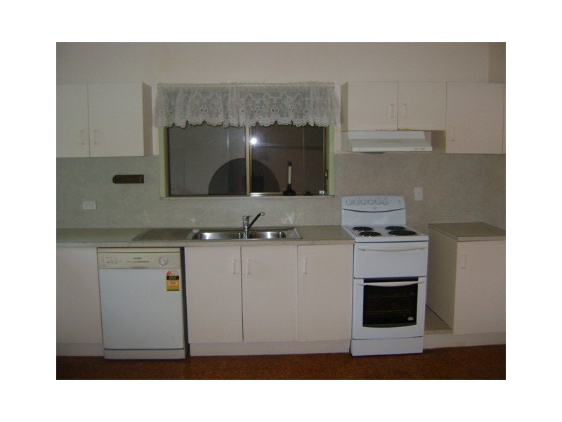 234 Milton Street, South Mackay QLD 4740