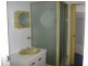 234 Milton Street, South Mackay QLD 4740
