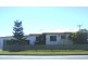 234 Milton Street, South Mackay QLD 4740