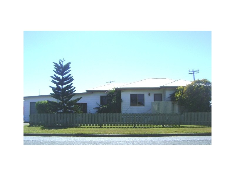 234 Milton Street, South Mackay QLD 4740