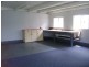 234 Milton Street, South Mackay QLD 4740