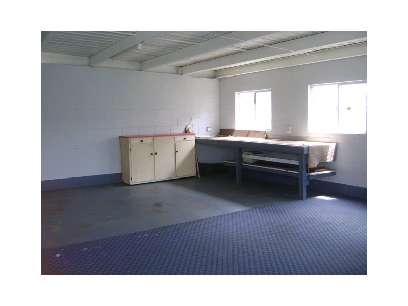 234 Milton Street, South Mackay QLD 4740