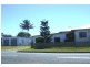 234 Milton Street, South Mackay QLD 4740