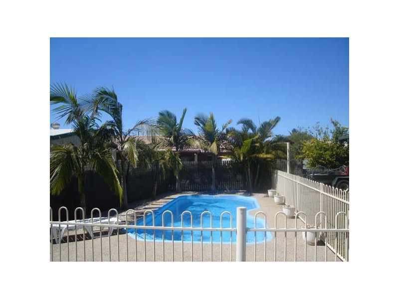 30 Kingfisher Street, Slade Point QLD 4740