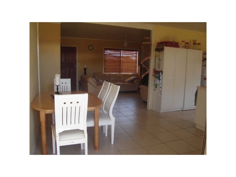 30 Kingfisher Street, Slade Point QLD 4740