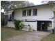69 Goldsmith Street, East Mackay QLD 4740