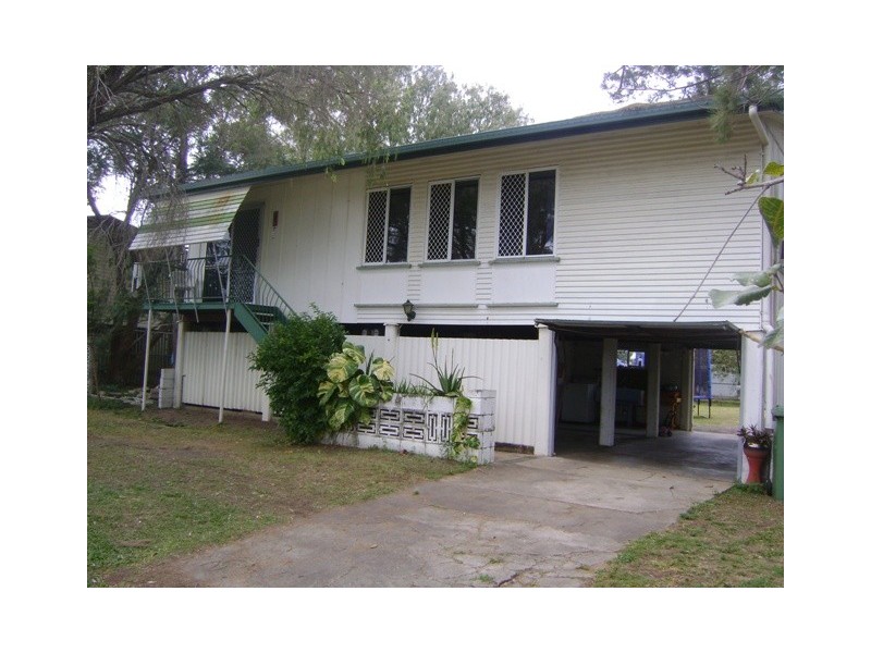 69 Goldsmith Street, East Mackay QLD 4740